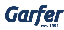 Garfer